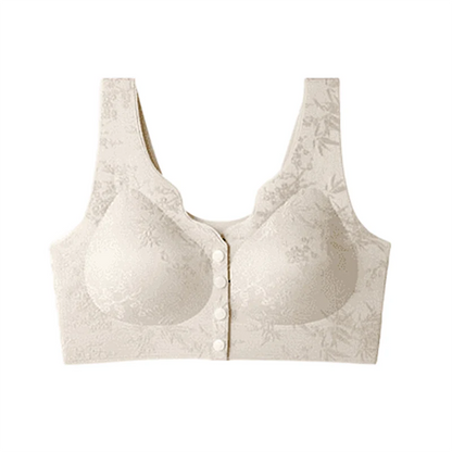 Soniya™ – Le Soutien-Gorge Confort Absolu